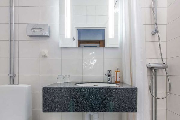 Sure Hotel by Best Western Centric (Norrköping)